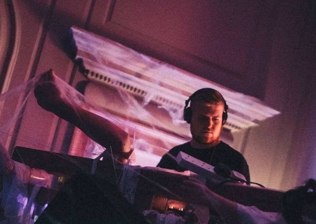 DJ PadLo