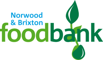 Foodbank logo