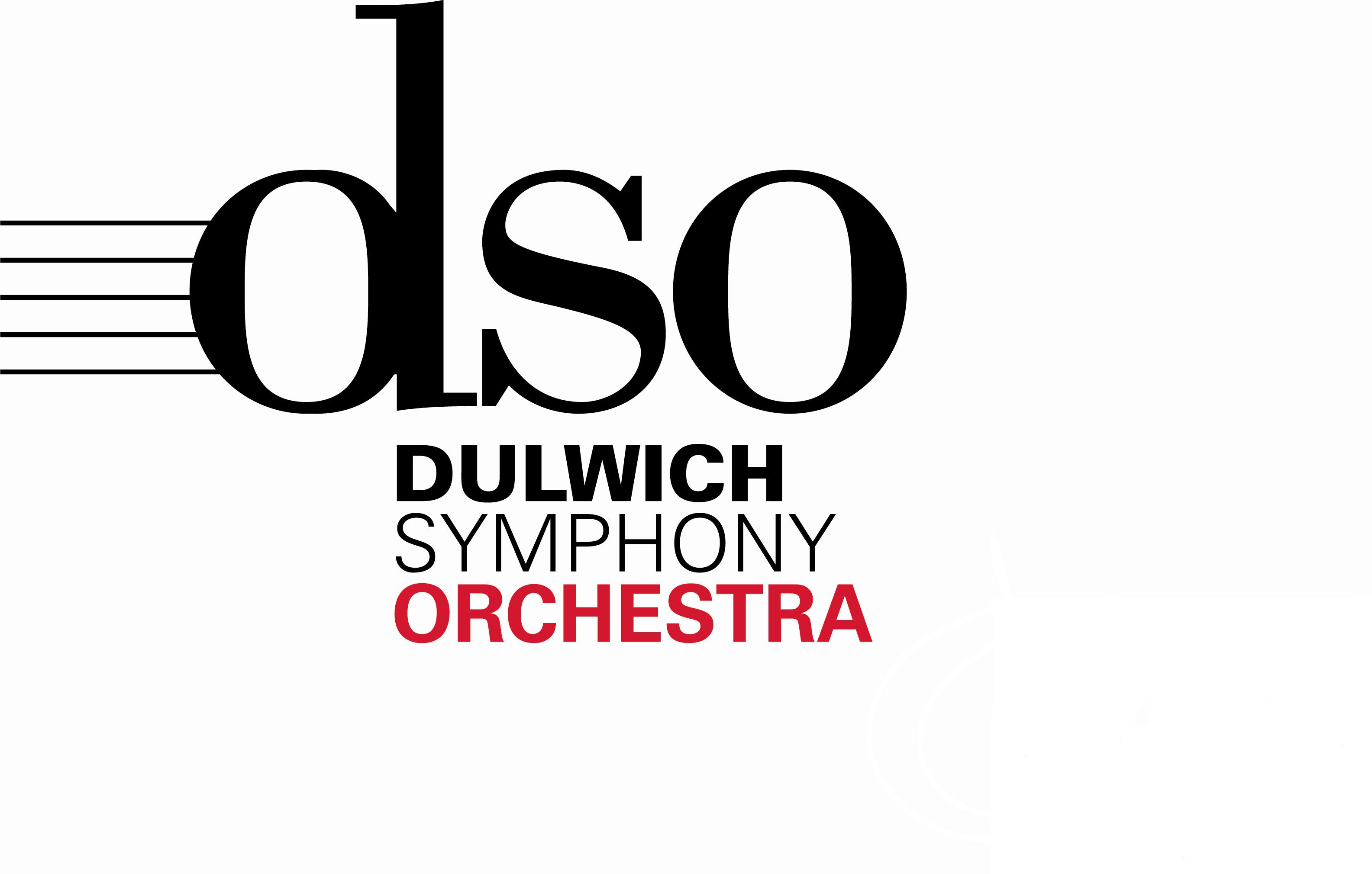 DSO